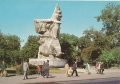 nowe-IMG_0040.jpg