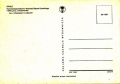 nowe-IMG_0041.jpg