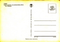 nowe-IMG_0047.jpg