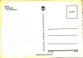 nowe-IMG_0049.jpg