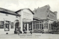 nowe-15386.jpg