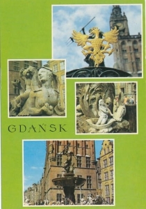 Gdańsk widokowa 03832