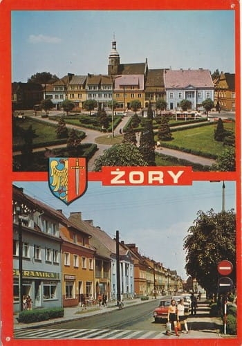 nowe-IMG_0080.jpg