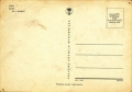 nowe-IMG_0081.jpg