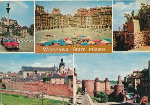 nowe-IMG_0084.jpg