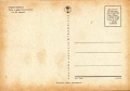 nowe-IMG_0093.jpg