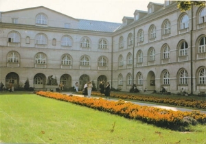 Lublin KUL 03849