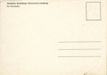 nowe-IMG_0097.jpg