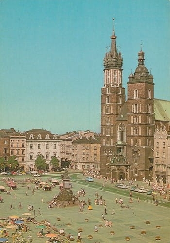 nowe-IMG_0098.jpg