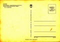 nowe-IMG_0099.jpg