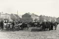 nowe-8759.jpg