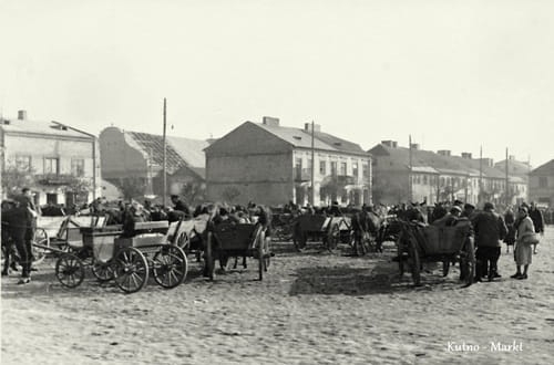 nowe-8759.jpg