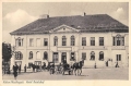 nowe-8764.jpg