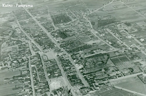 nowe-8771.jpg