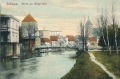 nowe-8779.jpg