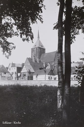 nowe-8780.jpg