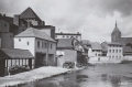 nowe-8782.jpg