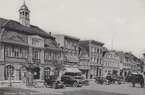 nowe-8785.jpg