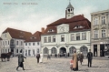 nowe-8792.jpg