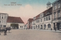 nowe-8794.jpg