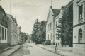 nowe-8796.jpg