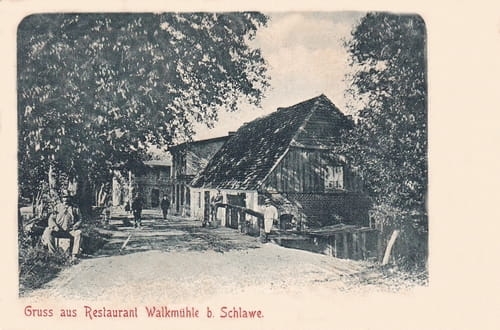 nowe-8797.jpg