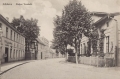 nowe-8799.jpg