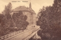 nowe-8801.jpg