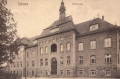 nowe-8803.jpg