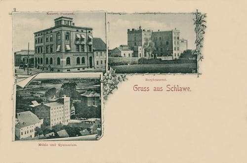 nowe-8804.jpg