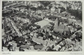 nowe-8808.jpg