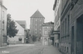 nowe-8812.jpg