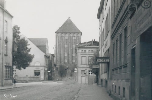 nowe-8812.jpg