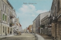 nowe-8827.jpg