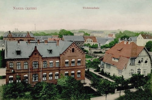 nowe-8830.jpg