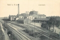 nowe-8832.jpg