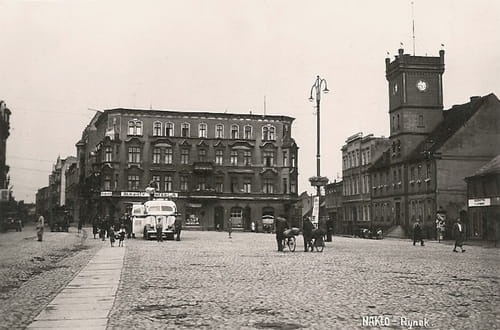 nowe-8833.jpg