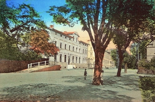 nowe-8834.jpg
