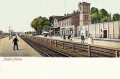 nowe-8836.jpg