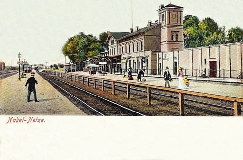 nowe-8836.jpg