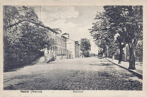 nowe-8837.jpg