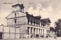 nowe-8838.jpg