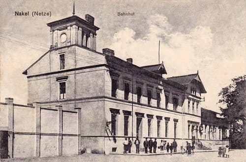 nowe-8838.jpg
