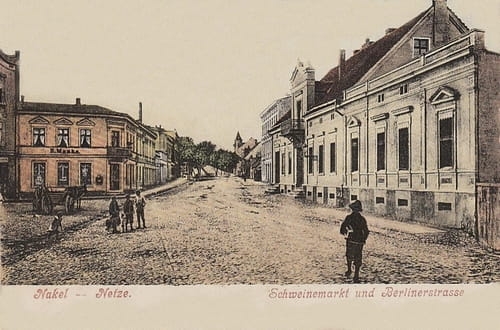 nowe-8842.jpg