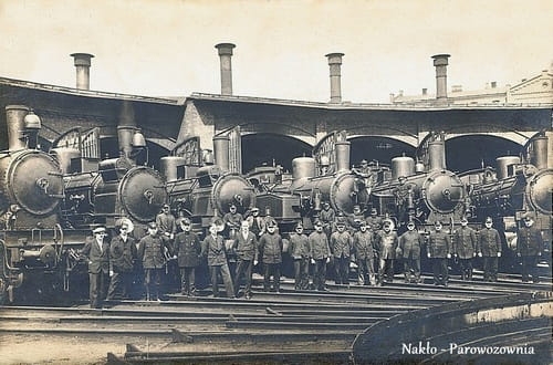 nowe-8849.jpg