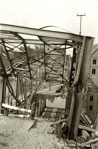 nowe-8854.jpg