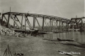 nowe-8855.jpg