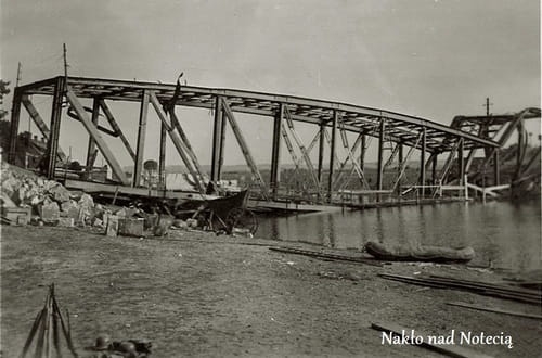 nowe-8855.jpg