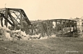 nowe-8857.jpg