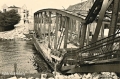 nowe-8858.jpg